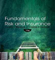 9781118534007-111853400X-Fundamentals of Risk and Insurance
