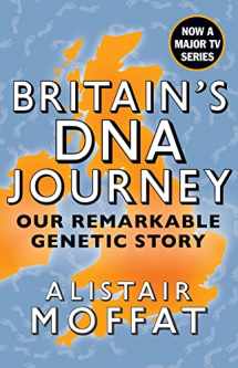 9781780276298-178027629X-Britain's DNA Journey: Our Remarkable Genetic Story