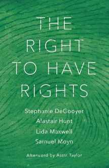 9781784787547-178478754X-The Right to Have Rights