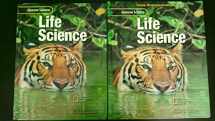 9780078236945-0078236940-Life Science (Glencoe Science)