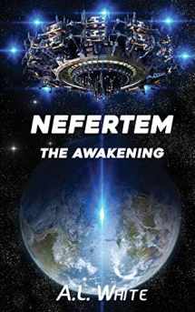 9780999549407-0999549405-Nefertem: The Awakening