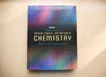 9781256984443-1256984442-Fundamentals of General, Organic, and Biological Chemistry: Custom Edition for Sacramento City College (Volume 1)
