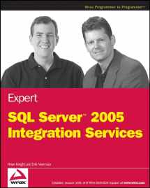 9780470134115-0470134119-Expert SQL Server 2005 Integration Services