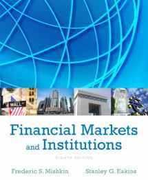 9780133423624-013342362X-Financial Markets and Institutions (8th Edition) (Pearson Series in Finance)