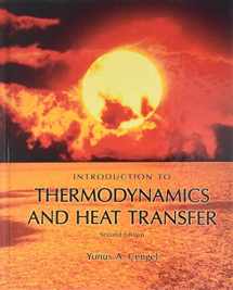 9780071287739-0071287736-Introduction to Thermodynamics and Heat Transfer