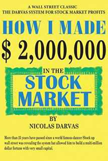 9781607969679-160796967X-How I Made $2,000,000 in the Stock Market