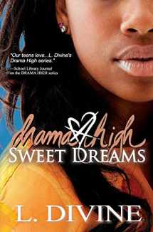 9780985736828-0985736828-Drama High, vol. 17: Sweet Dreams