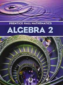 9780130625687-013062568X-Prentice-Hall Mathematics: Algebra 2