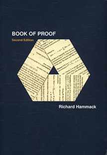9780989472104-0989472108-Book of Proof