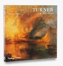 9780500238301-0500238308-Turner In His Time