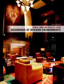 9780135008140-013500814X-Beginnings of Interior Environments