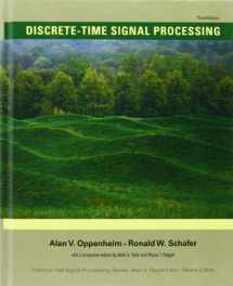 9780131988422-0131988425-Discrete-Time Signal Processing (Prentice Hall Signal Processing)