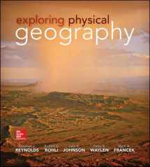 9780078095160-0078095166-Exploring Physical Geography
