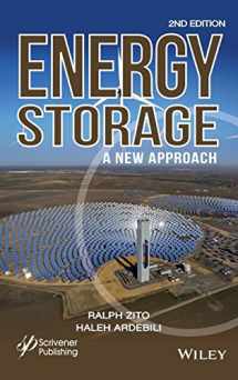 9781119083597-1119083591-Energy Storage: A New Approach
