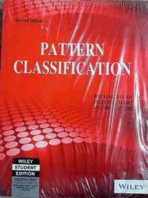 9788126511167-8126511168-Pattern Classification