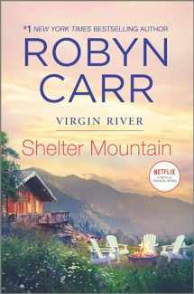 9780778311065-0778311066-Shelter Mountain (A Virgin River Novel, 2)