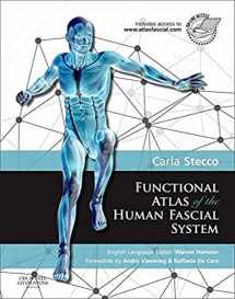 9780702044304-070204430X-Functional Atlas of the Human Fascial System