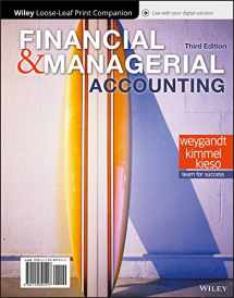 9781119392132-1119392136-Financial and Managerial Accounting