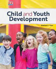 9781637767283-1637767285-Child and Youth Development