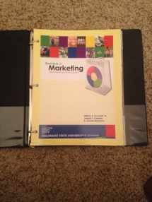 9780077298845-0077298845-Essentials of Marketing (A marketing Strategy Planning Approach)