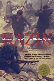9780300093766-0300093764-Memoirs of a Warsaw Ghetto Fighter