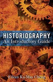9781441177674-1441177671-Historiography: An Introductory Guide
