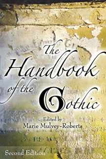 9780814796016-081479601X-The Handbook of the Gothic