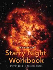 9780393602562-0393602567-The Norton Starry Night Workbook