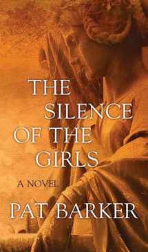9781643581095-1643581090-The Silence of the Girls