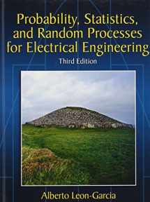 9780131471221-0131471228-Probability, Statistics, and Random Processes For Electrical Engineering