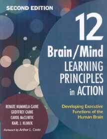 9781412961073-1412961076-12 Brain/Mind Learning Principles in Action: Developing Executive Functions of the Human Brain