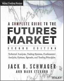 9781118853757-111885375X-Complete Guide to the Futures Market: Technical Analysis and Trading Systems, Fundamental Analysis, Options, Spreads, and Trading Principles (Wiley Trading)