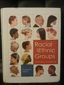 9780205842339-020584233X-Racial and Ethnic Groups (13th Edition)