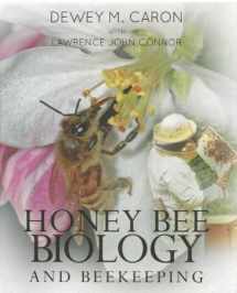 9781878075291-1878075292-Honey Bee Biology and Beekeeping, Revised Edition