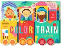 9781641701068-1641701064-Color Train