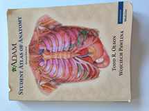 9780521710053-0521710057-A.D.A.M. Student Atlas of Anatomy