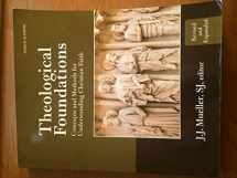 9781599821016-159982101X-Theological Foundations: Concepts and Methods for Understanding Christian Faith