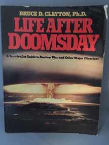 9780385271486-0385271484-Life After Doomsday