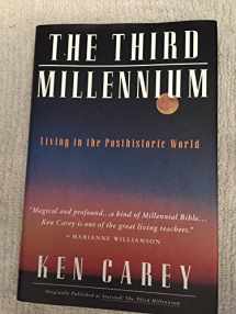 9780062512444-0062512447-The Third Millennium: Living in the Posthistoric World