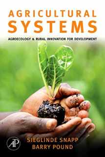 9780123725172-0123725178-Agricultural Systems: Agroecology and Rural Innovation for Development