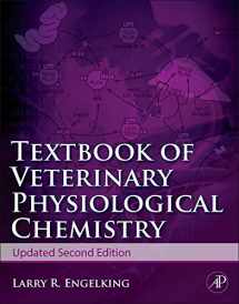 9780123848529-0123848520-Textbook of Veterinary Physiological Chemistry, Updated 2/e