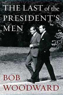 9781501116445-1501116444-The Last of the President's Men
