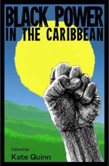 9780813061887-0813061881-Black Power in the Caribbean