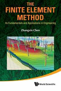 9789814350570-9814350575-Finite Element Method, The: Its Fundamentals And Applications In Engineering