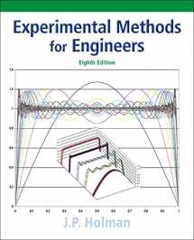 9780073529301-0073529303-Experimental Methods for Engineers (Mcgraw-hill Series in Mechanical Engineering)