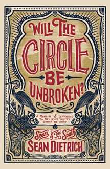 9780310355755-0310355753-Will the Circle Be Unbroken?: A Memoir of Learning to Believe You’re Gonna Be Okay
