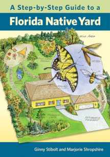 9780813064635-0813064635-A Step-by-Step Guide to a Florida Native Yard