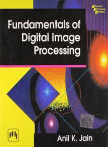 9788120309296-8120309294-Fundamentals of Digital Image Processing