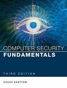9780789757463-078975746X-Computer Security Fundamentals
