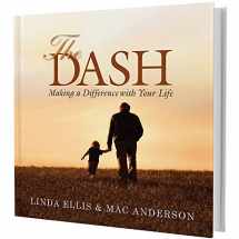 9781608101696-160810169X-The Dash: Making a Difference with Your Life